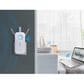TP-LINK AC1750 Wi-Fi Range Extender, , large