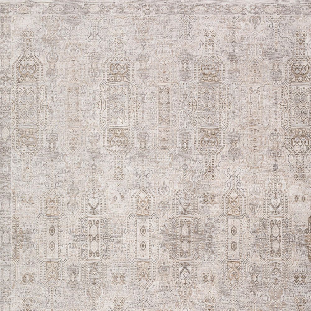 Dalyn Rug Company Cyprus 9&#39; x 13&#39;2&quot; Linen Area Rug, , large
