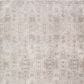 Dalyn Rug Company Cyprus 9" x 13"2" Linen Area Rug, , large