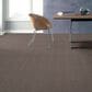 Shaw Crescent Ridge Carpet in Simply Taupe, , large