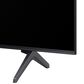 TCL 50" Class QM6K Series 4K UHD HDR QD Mini LED - Smart TV with 2 Channel Soundbar in Black, , large