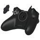 Hori Horipad Wired Controller in Black - Nintendo Switch, , large