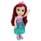 Disney Princess My Friend Ariel Doll and Dress, , large