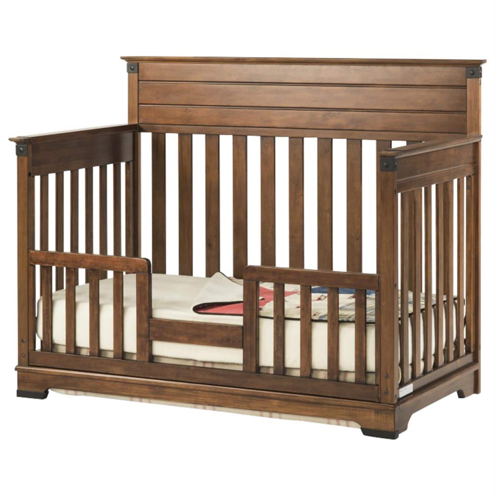 Child craft redmond crib shop
