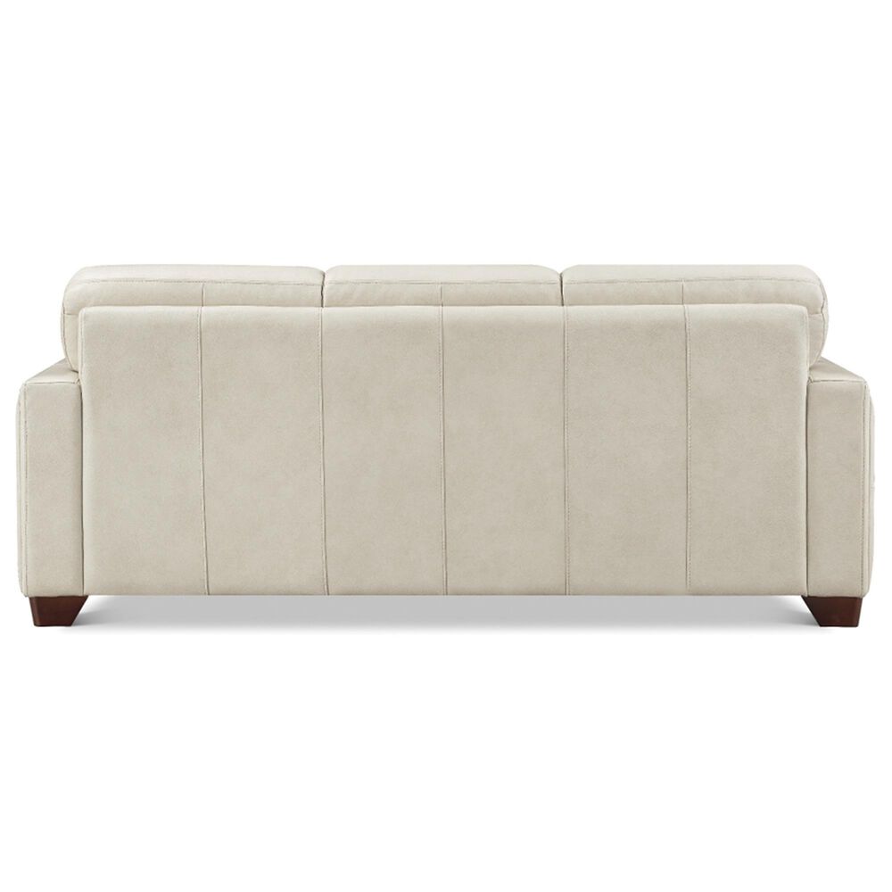 Hydeline Monticello Stationary Sofa in Berlin Natural, , large