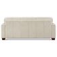 Hydeline Monticello Stationary Sofa in Berlin Natural, , large