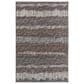 Dalyn Rug Company Winslow 8" x 10" Coffee Indoor/Outdoor Area Rug, , large