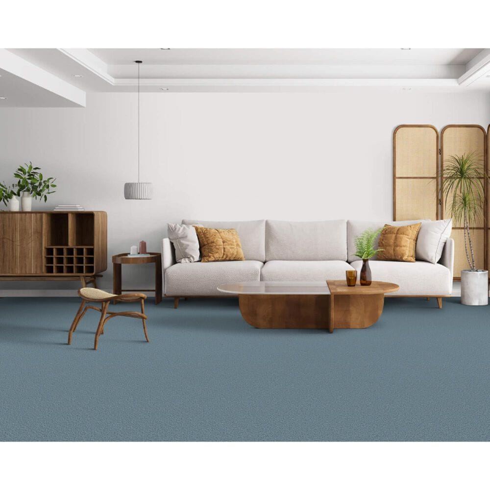 Masland Roadster Carpet in Delectable, , large