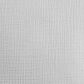 Sunday Citizen Snug Muslin 48" x 14" Lumbar Throw Pillow in Cloud Gray, , large