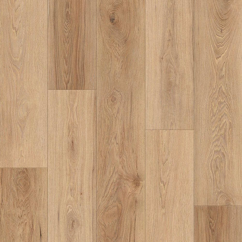 Lions Floor District Max Overland Park 7" x 48" Luxury Vinyl Plank, , large