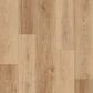 Lions Floor District Max Overland Park 7" x 48" Luxury Vinyl Plank, , large