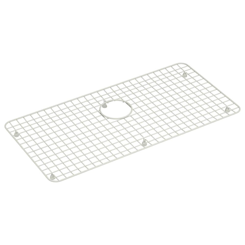 Kohler Audrine 25" Sink Rack for Kitchen Sink in Dune, , large