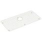 Kohler Audrine 25" Sink Rack for Kitchen Sink in Dune, , large