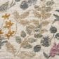Rifle Paper Co Crafted by Cloth and Company Provence 2"6" x 4" Abbey Ivory Area Rug, , large