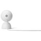 Google Nest Indoor Smart Security Camera in Snow (3rd Gen), , large