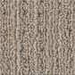 Shaw Sweet Memories Carpet in Natural Sisal, , large