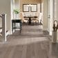 Bruce Dundee First Frost Oak Hardwood, , large