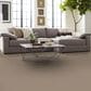Shaw Natural Embrace Carpet in Rattan, , large