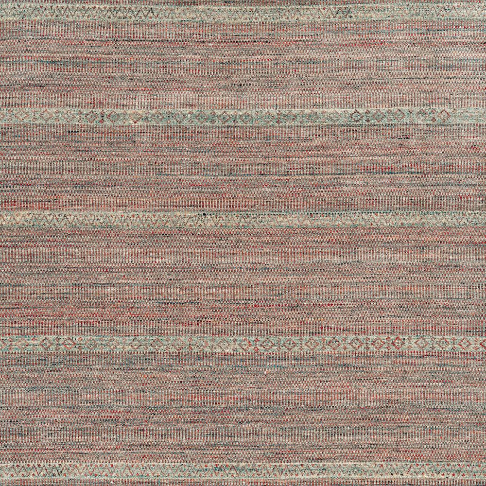 Radici USA Sondrio 9&#39; x 12&#39; Multicolor Area Rug, , large