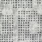 Dalyn Rug Company Delano 3" x 5" Pewter Indoor/Outdoor Area Rug, , large