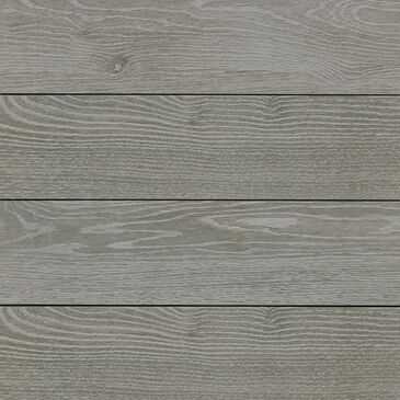 Dal-Tile Resemblance Medium Gray 6" x 24" Porcelain Tile, , large