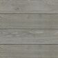 Dal-Tile Resemblance Medium Gray 6" x 24" Porcelain Tile, , large