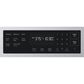 Samsung Bespoke 6.0 Cu. Ft. Smart Slide-In Gas Range with No-Preheat Air Fry Max in Stainless Steel, , large