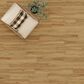 Mannington Adura Max Preservation Relic 7" x 48" Luxury Vinyl Plank, , large