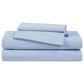 Pem America 4-Piece Full Sheet Set in Blue, , large