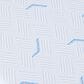Southerland Weston Firm Hybrid King Mattress with High Profile Box Springs, , large