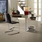 Shaw Bellera Emergence Carpet in Gold Rush, , large