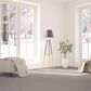 Dal-Tile Haut Monde Elite Grey 12" x 24" Matte Porcelain Tile, , large