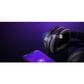 Turtle Beach Stealth 500 Gen 3 Wireless Gaming Headset for Xbox in Black, , large
