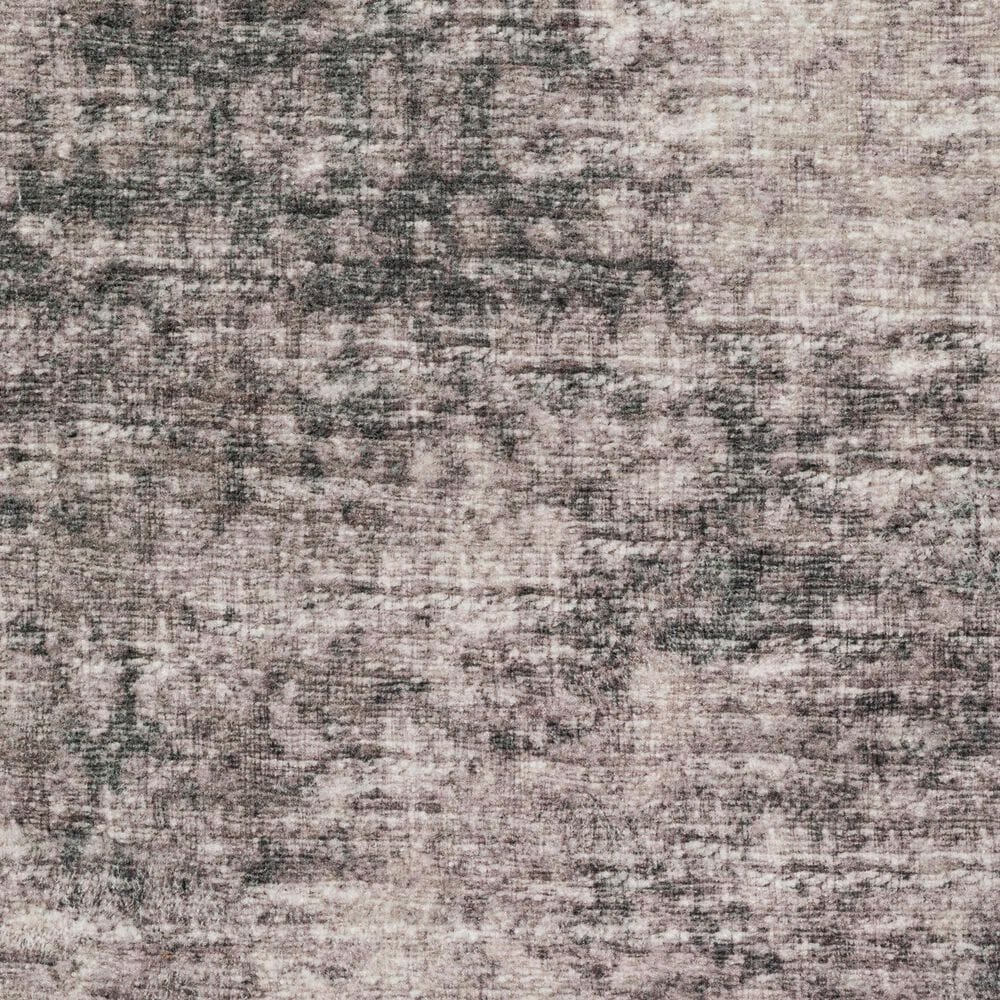 Dalyn Rug Company Winslow WL1TP 6&#39; Round Taupe Indoor/Outdoor Area Rug, , large