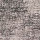 Dalyn Rug Company Winslow WL1TP 6" Round Taupe Indoor/Outdoor Area Rug, , large