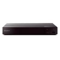Sony Blu-ray and DVD Players