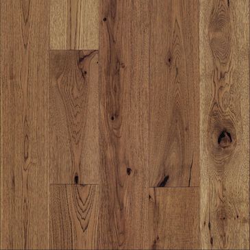 Anderson Tuftex Imperial Pecan Wheat 7 1/5" Engineered Hardwood, , large