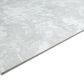 Emser Unified Gray 12" x 24" Glazed Porcelain Tile, , large