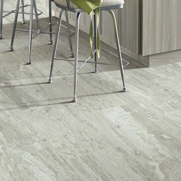 Shaw Cameo Jasper 17" x 17" Ceramic Tile, , large