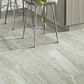 Shaw Cameo Jasper 17" x 17" Ceramic Tile, , large