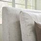 Millenium Cabalynn 3-Piece Queen Bedroom Set, , large