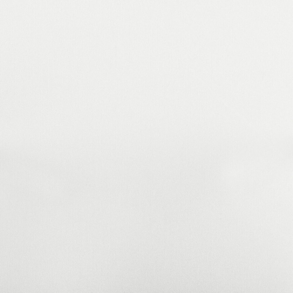 Linon Home Decor Holland Outdoor Sofa with White Cushions in Black, , large