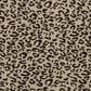 Karastan Escapade Carpet in Amur, , large