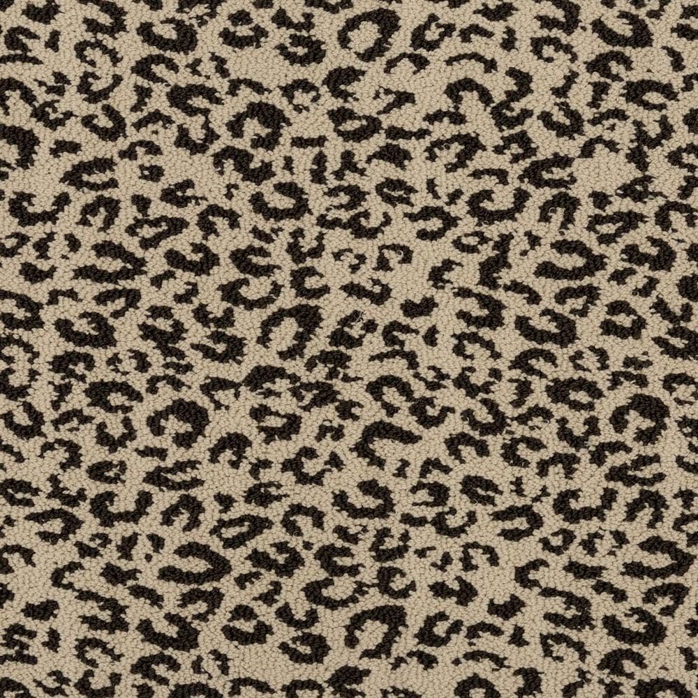 Karastan Escapade Carpet in Amur, , large
