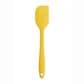 Mrs. Anderson"s 24-Piece Kids Baking Set in Multicolor, , large