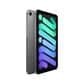 Apple iPad mini Wi-Fi 256GB - Space Gray, , large
