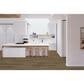 Fuzion Dynamix Endure Amistad 7" x 48" Luxury Vinyl Plank, , large