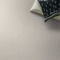 Anderson Tuftex Gracious Carpet in Crisp Linen, , large