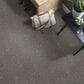Shaw Simply the Best All About It Carpet in Meteorite, , large