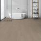 Tru-Cor Bravo Oberto Ash 7" x 60" Luxury Vinyl Plank, , large